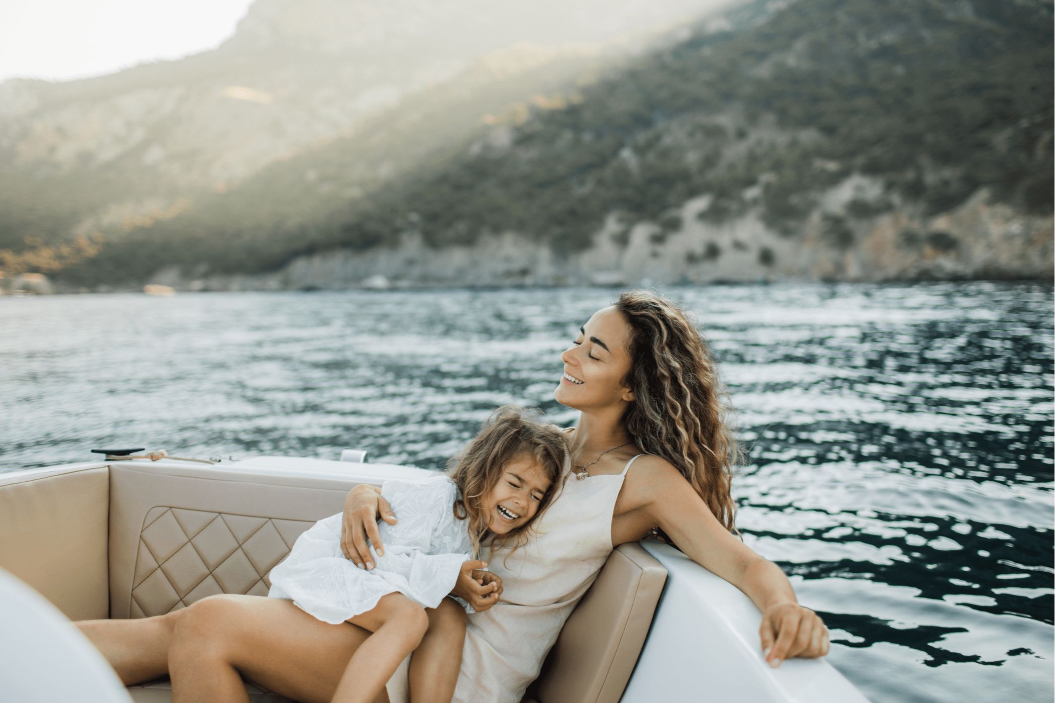 High Net Worth Individuals and Families