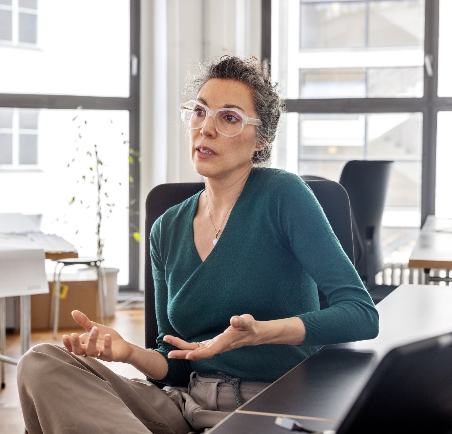 Comprehensive Financial Planning