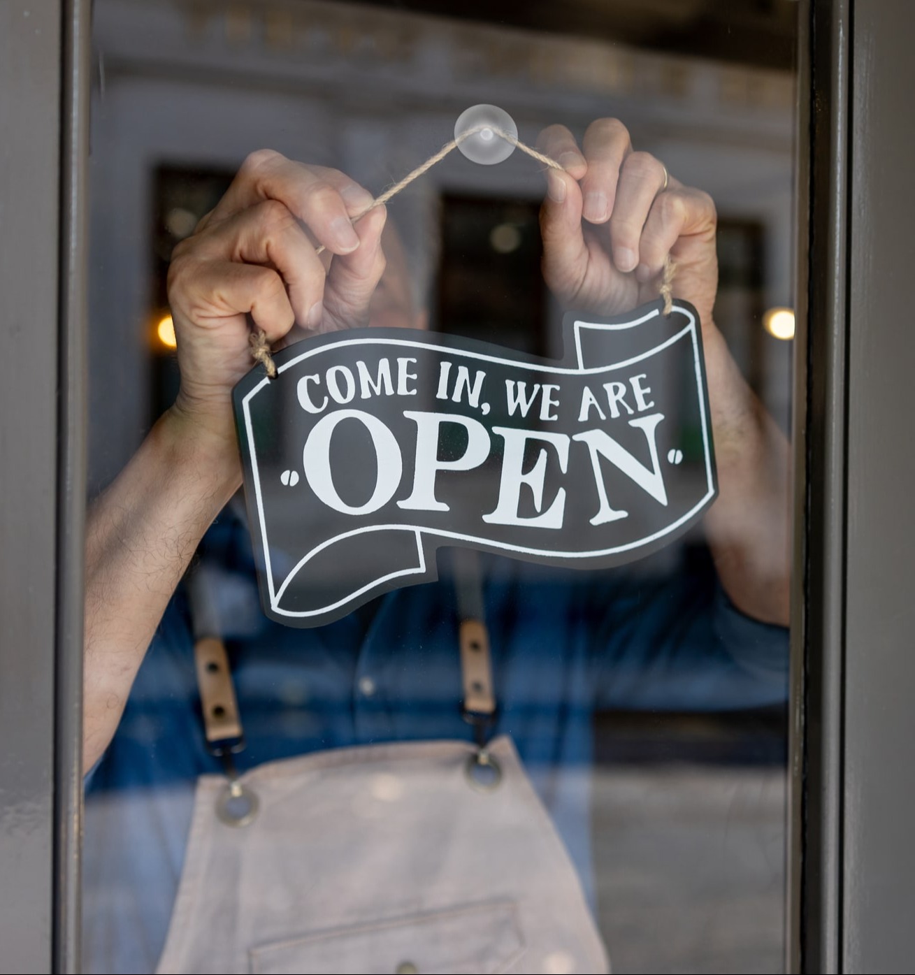 Business Owners