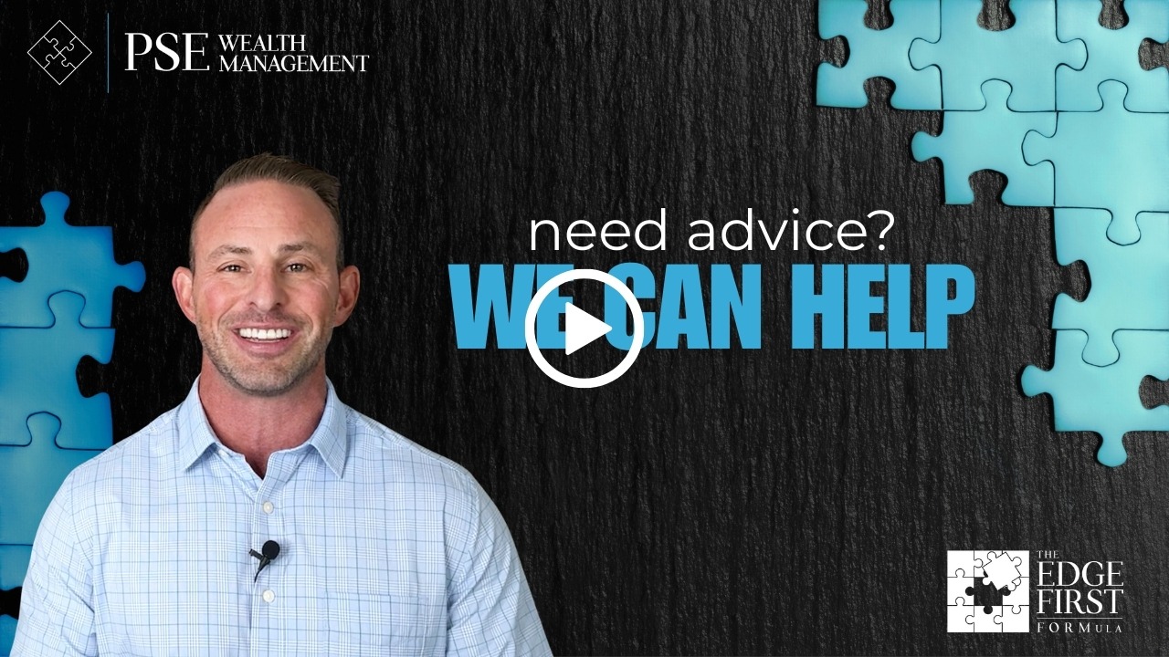 How We Can Help Your Loved Ones Make Informed Financial Decisions