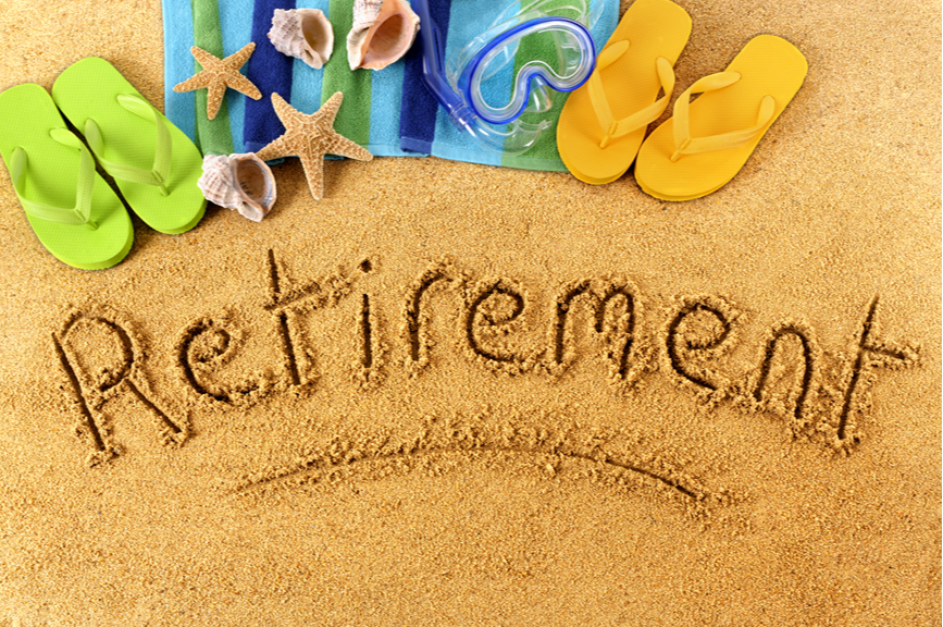 Retirement