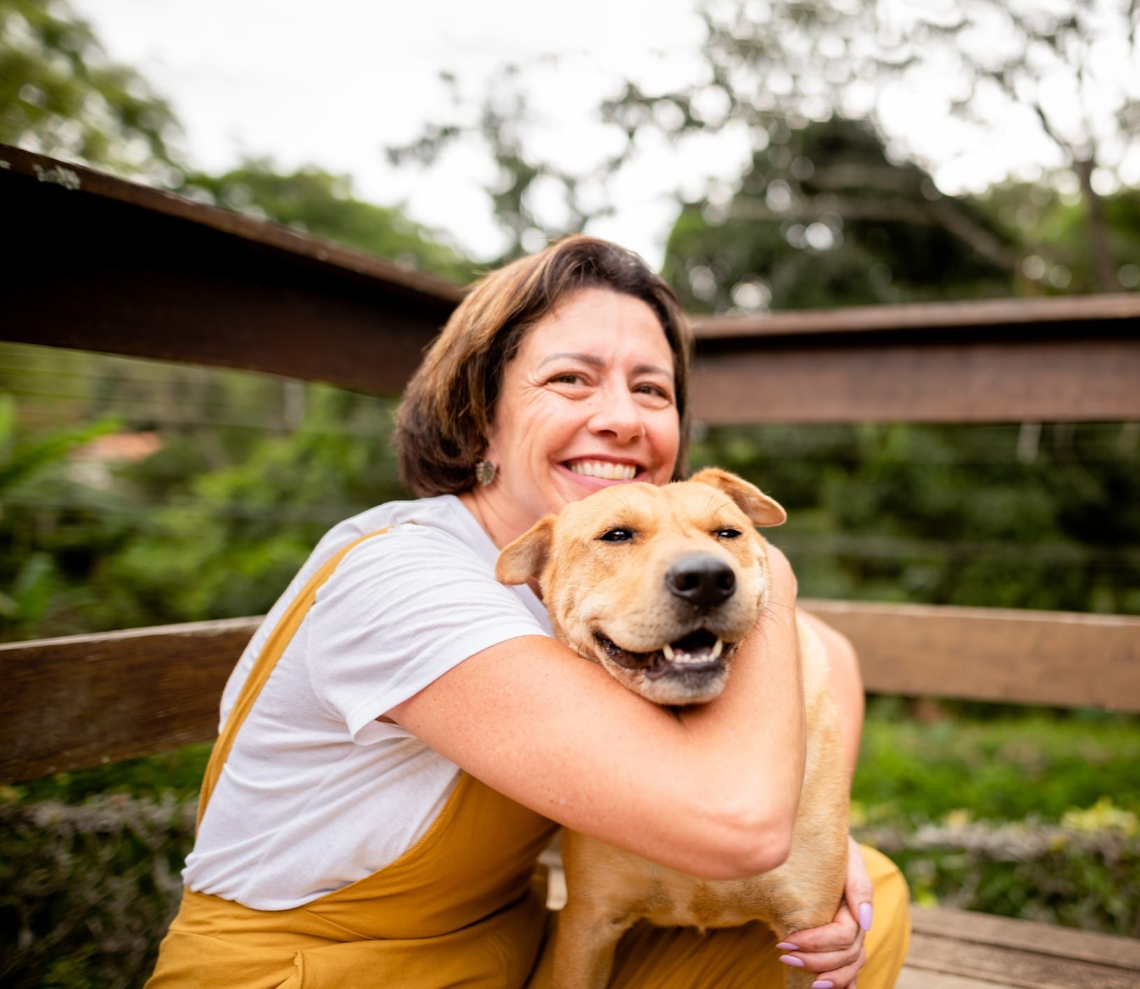 ... no copy here ...