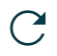 Next-Chapter-Advising-icon