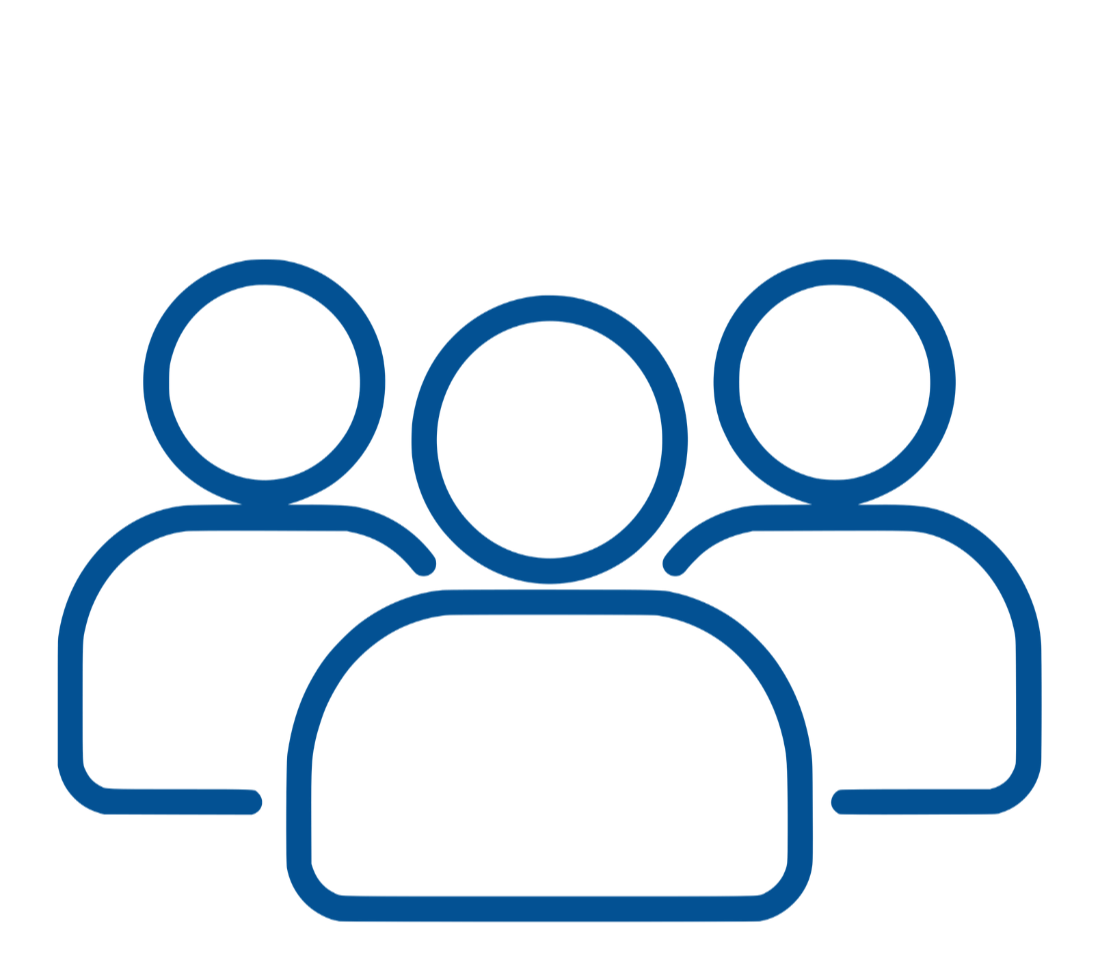 Estate & Legacy Planning