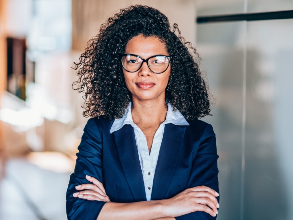 Peak Career Professionals