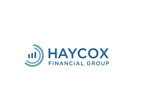 Virginia Beach, VA<br/>Haycox Financial Group
