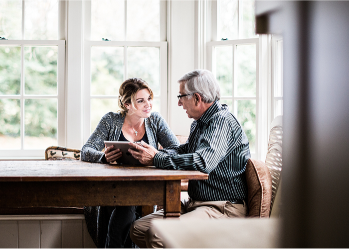 Are You Making the Most of What You Have?