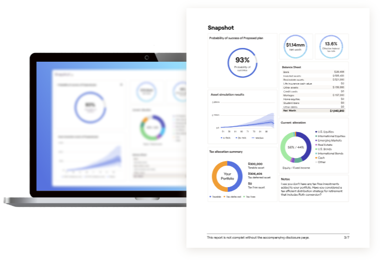 Client Portal