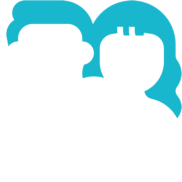 Individuals & Families