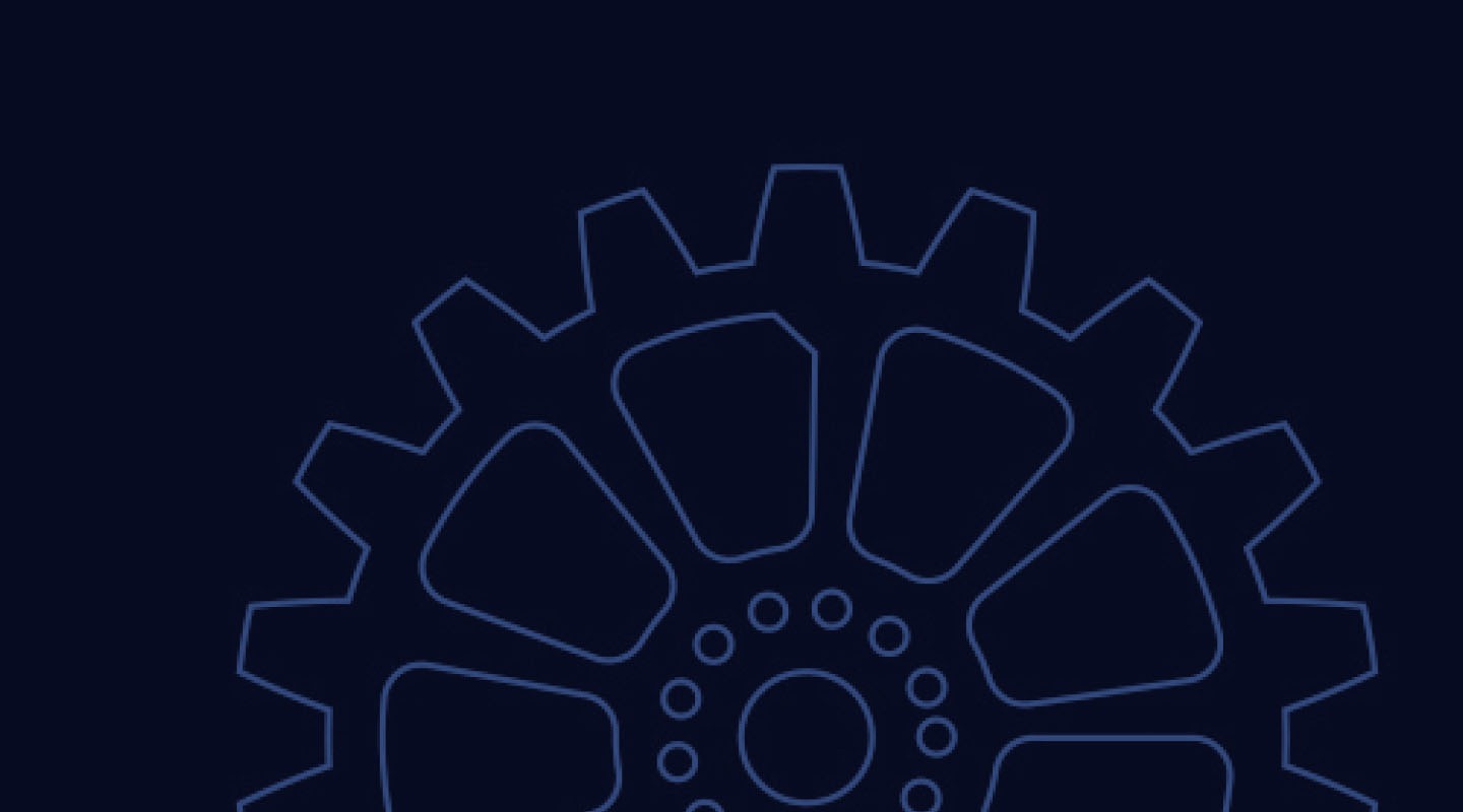 Momentum to move your business forward.