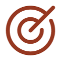 identify-icon