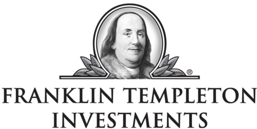 Franklin Templeton