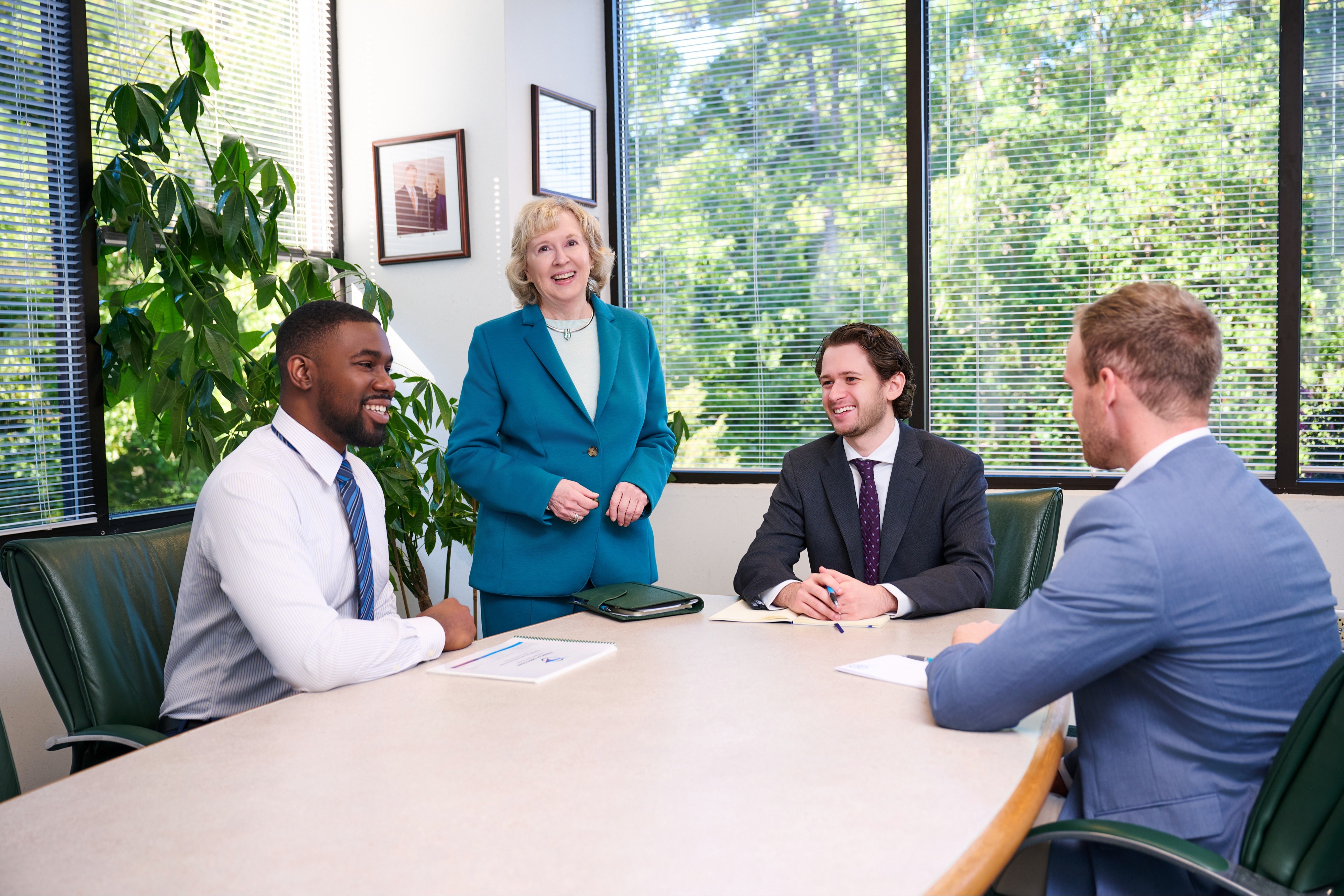 Make the Right Decisions to <strong>Enhance Your Future</strong>