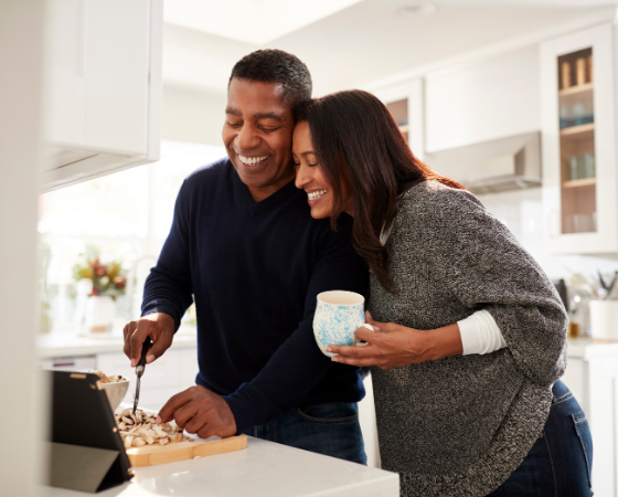 Tax Strategy And Financial Planning Work Better Together