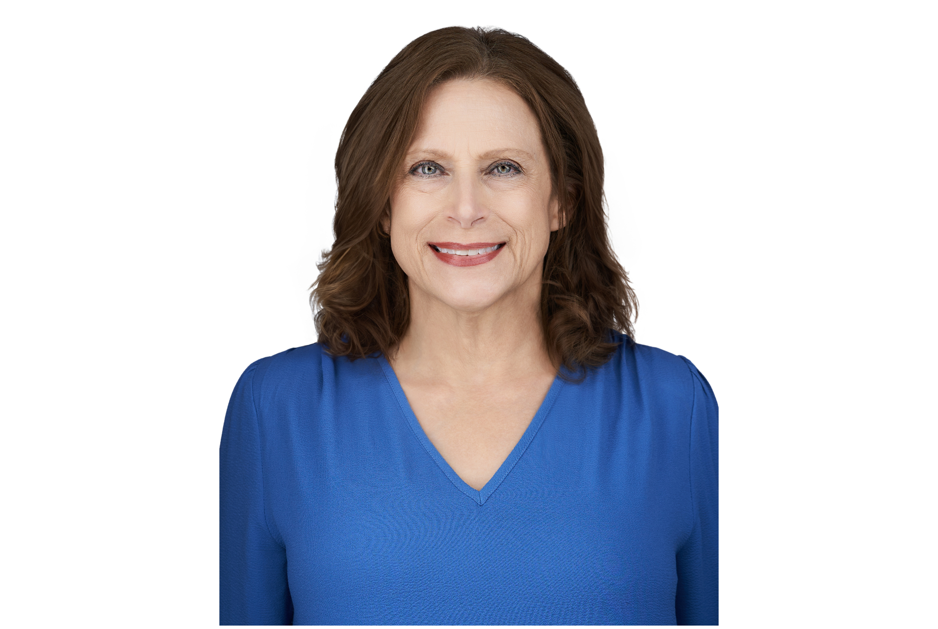 Sylvia Juric, CFP<sup>®</sup>, CLU<sup>®</sup>