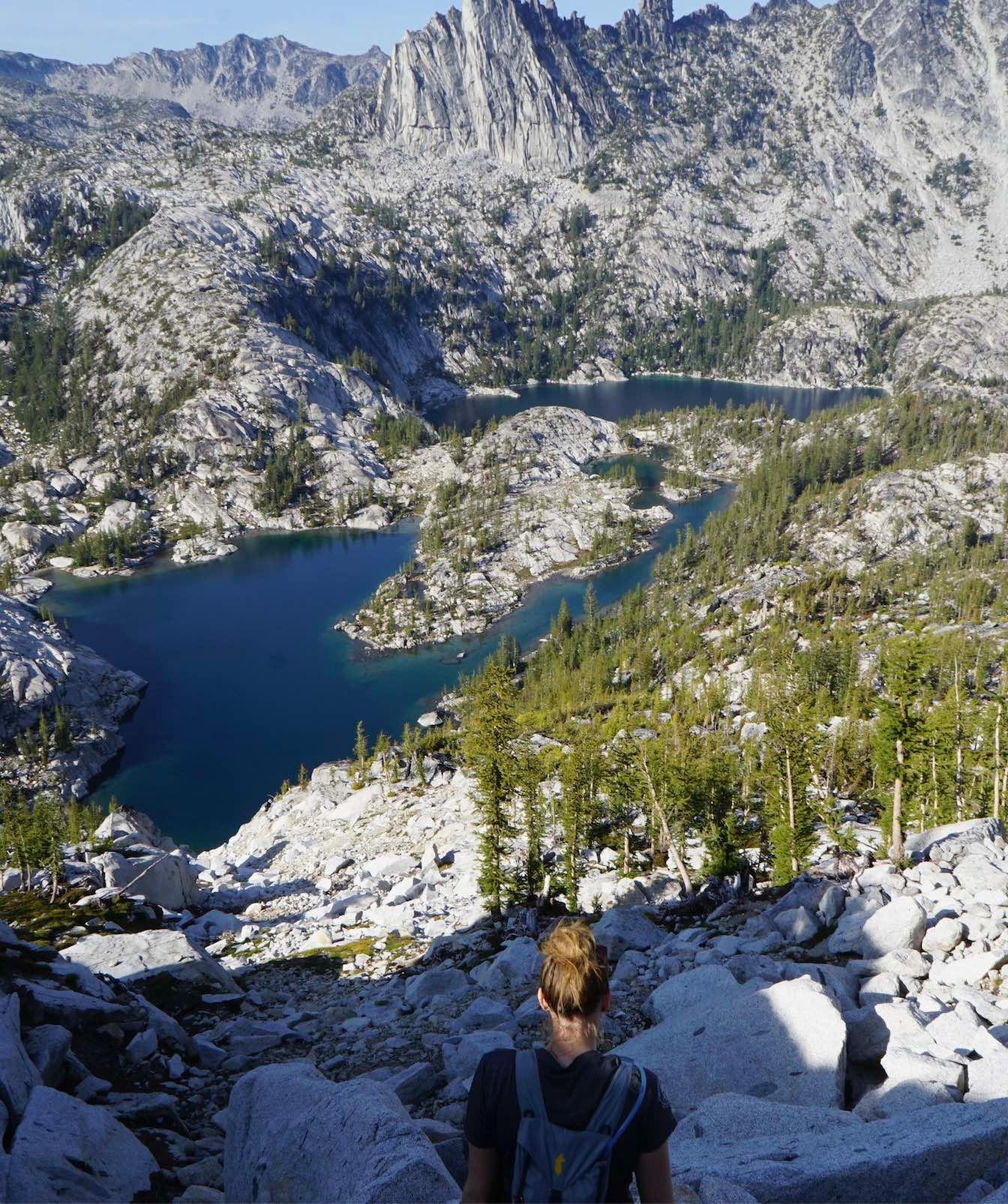 ... no copy here ...