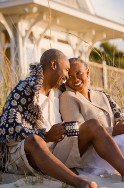 Your trusted guide to retirement