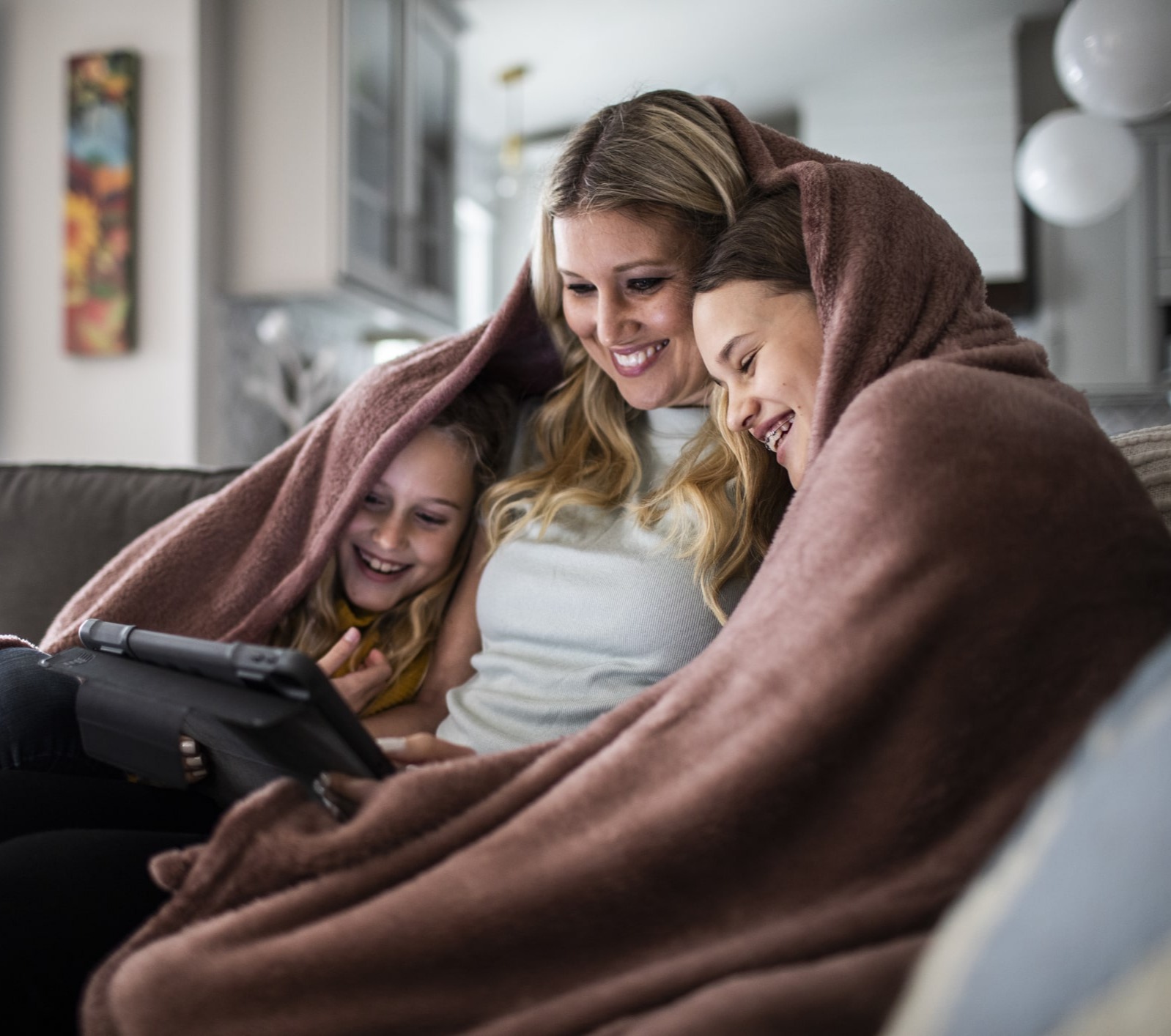 ... no copy here ...