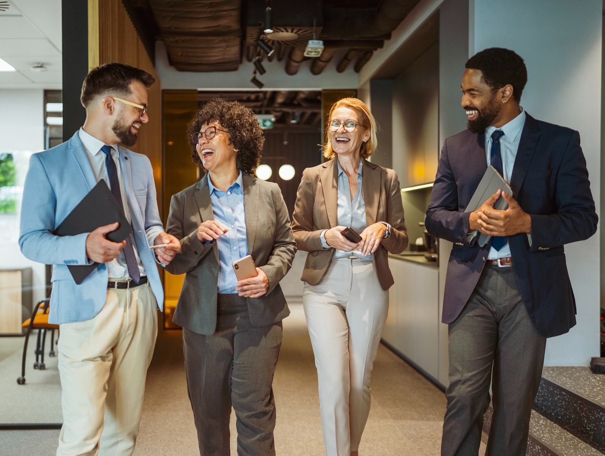 Turn Your Values Into Measurable Goals