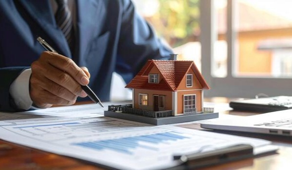 Estate Planning