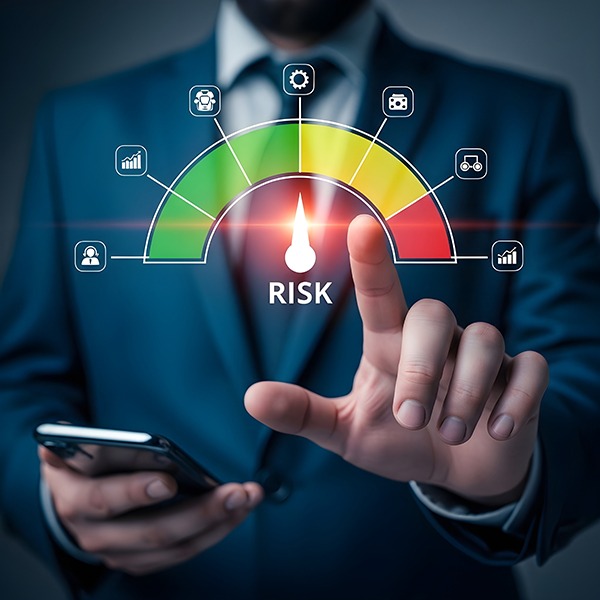 Risk Assessment