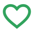 Charitable Giving Icon