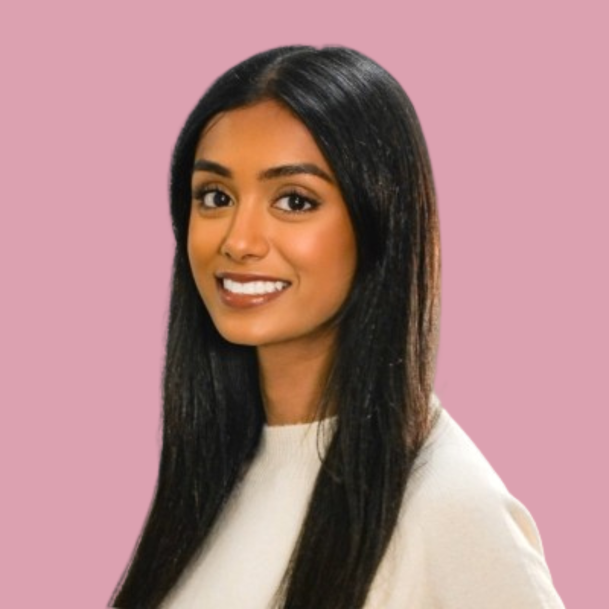 shilpa gangisetty - financial professional