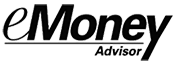 eMoney