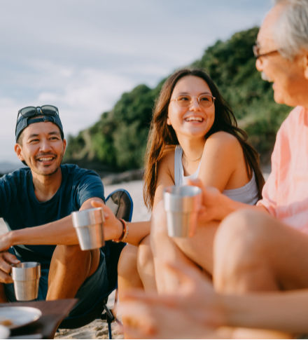 Retirement Planning