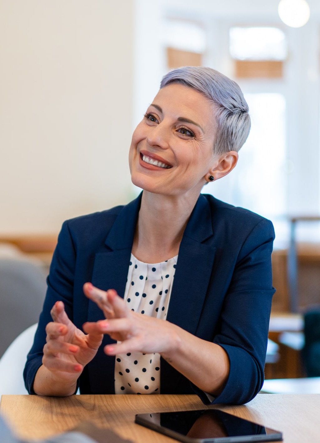 ... no copy here ...