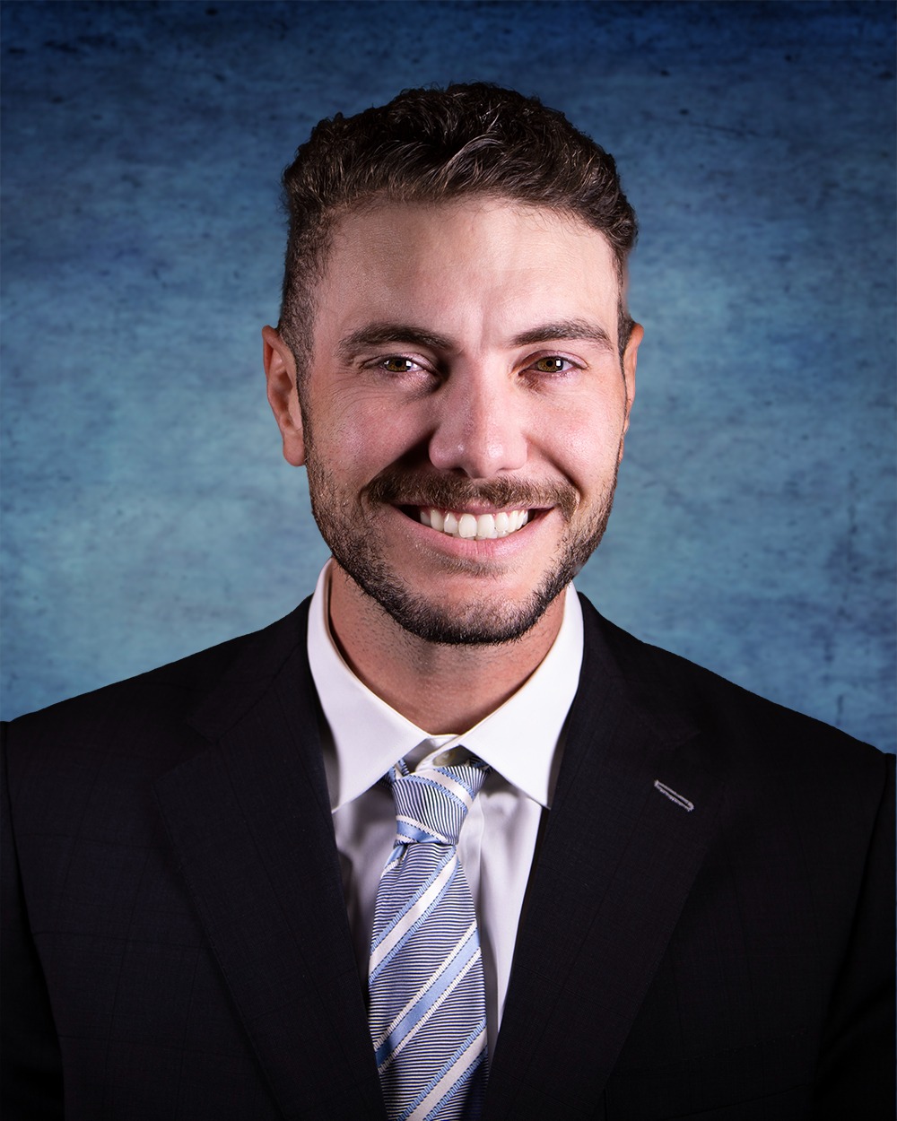 Andrew Ciocia