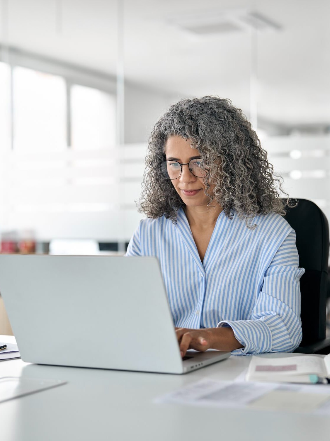 Wealth Planning Strategies