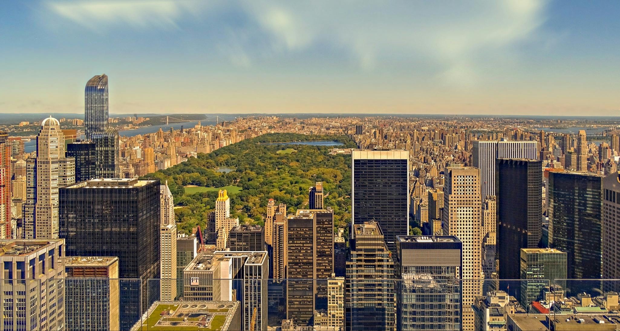 Growing assets into retirement and protection from life's "what-ifs"