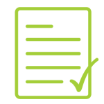 Tax Planning icon