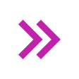 Growth & Savings Strategies icon