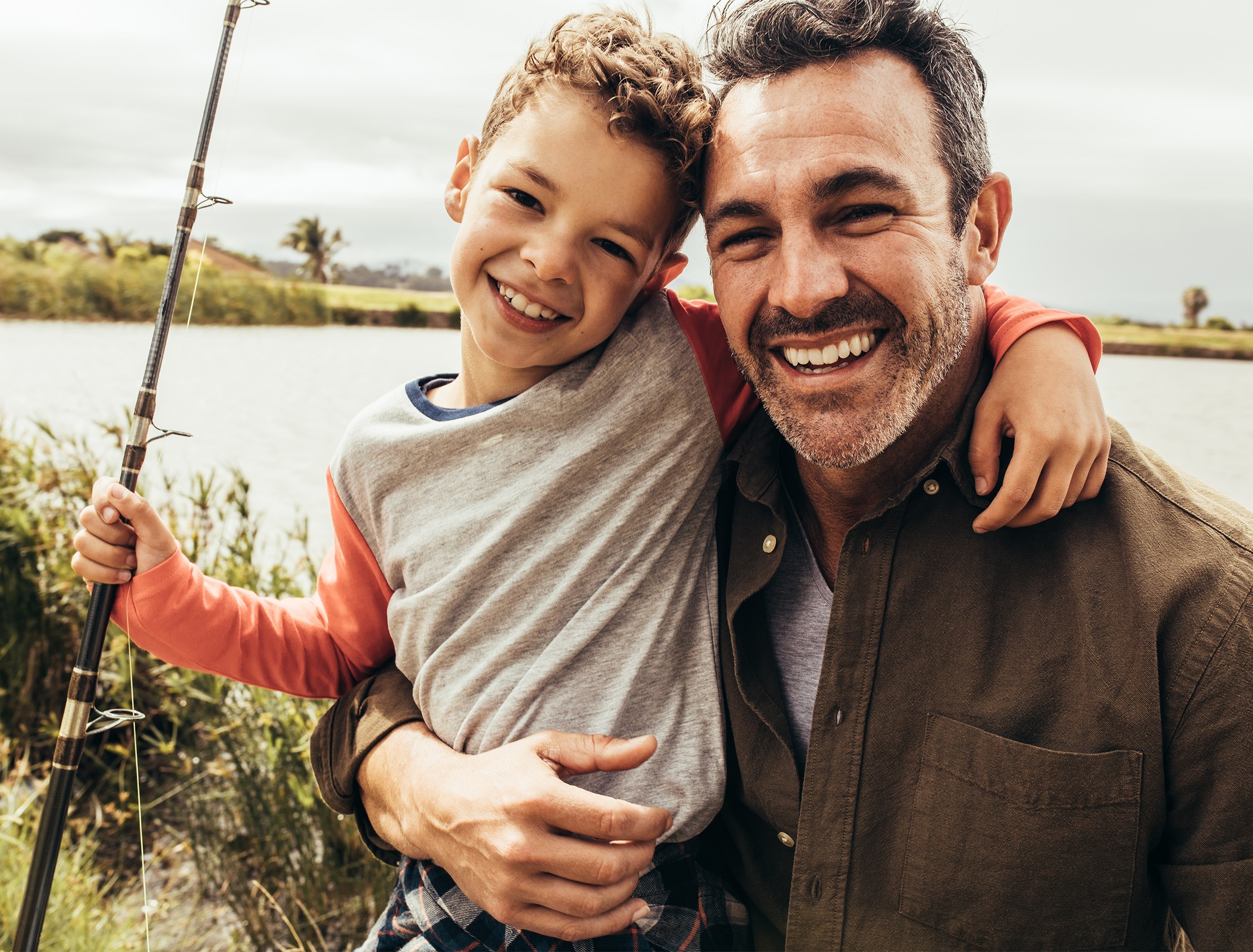 Clarify Your Goals for a Focused Financial Strategy