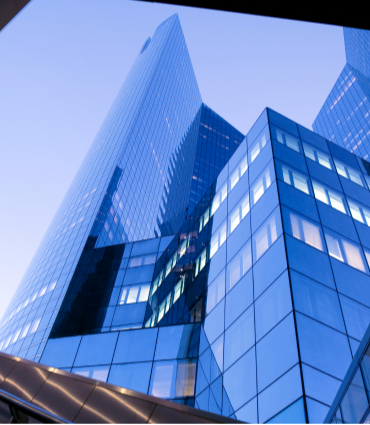 Estate Planning & Wealth Transfer