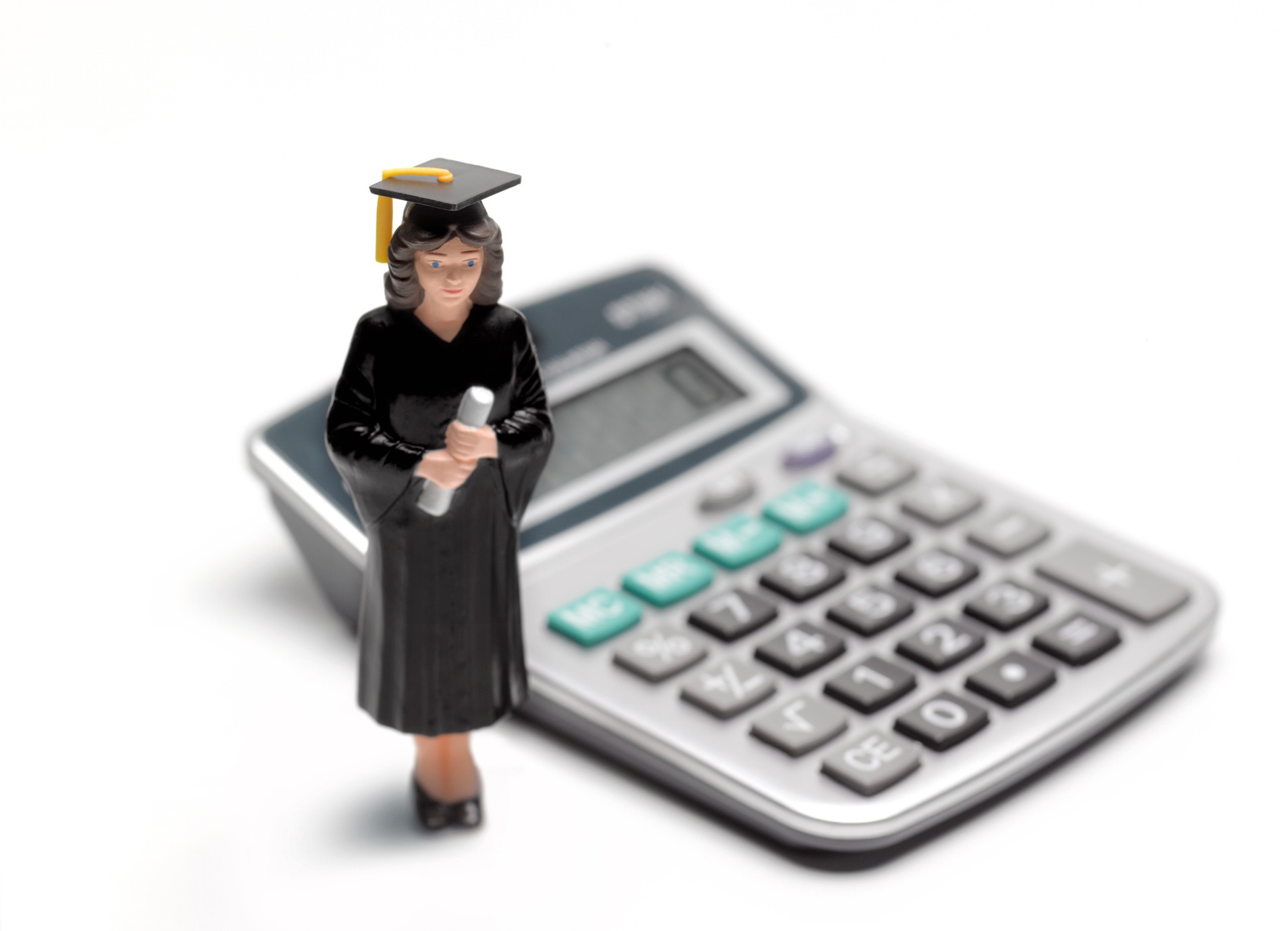 Education