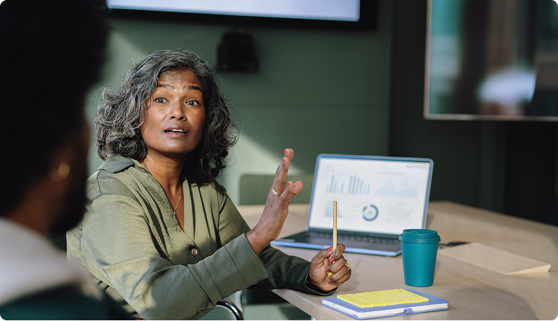 Retirement Strategies
