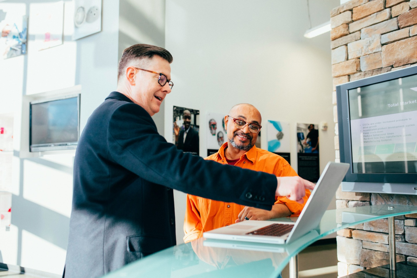Employee Retirement Plans