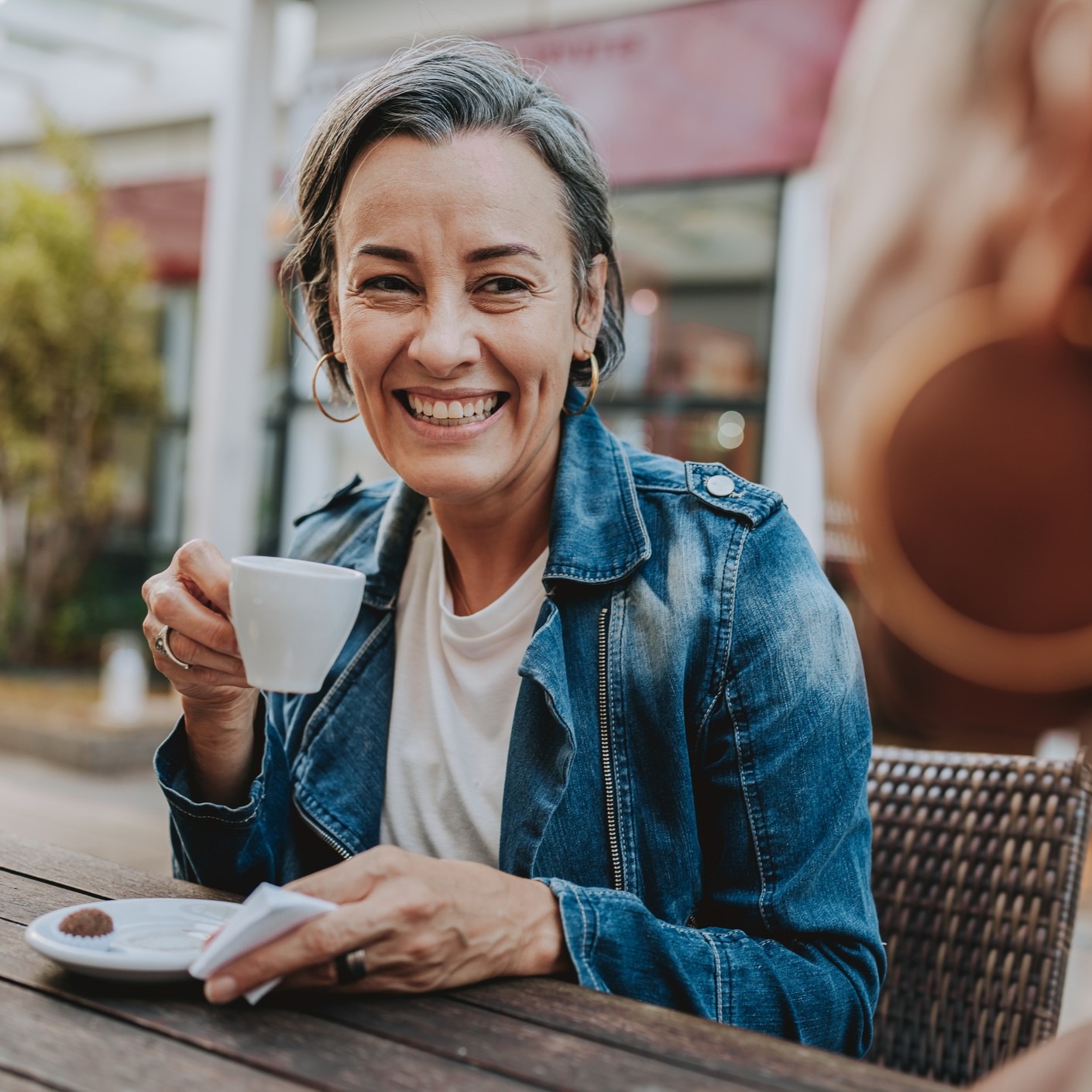Planning For Retirement... And That Villa In Tuscany?