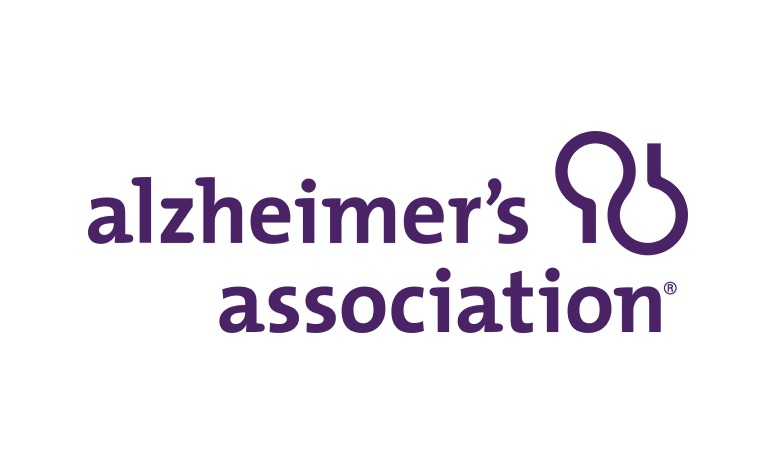 Alzheimer's Association