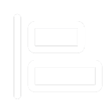 Investment Support<br/>Icon