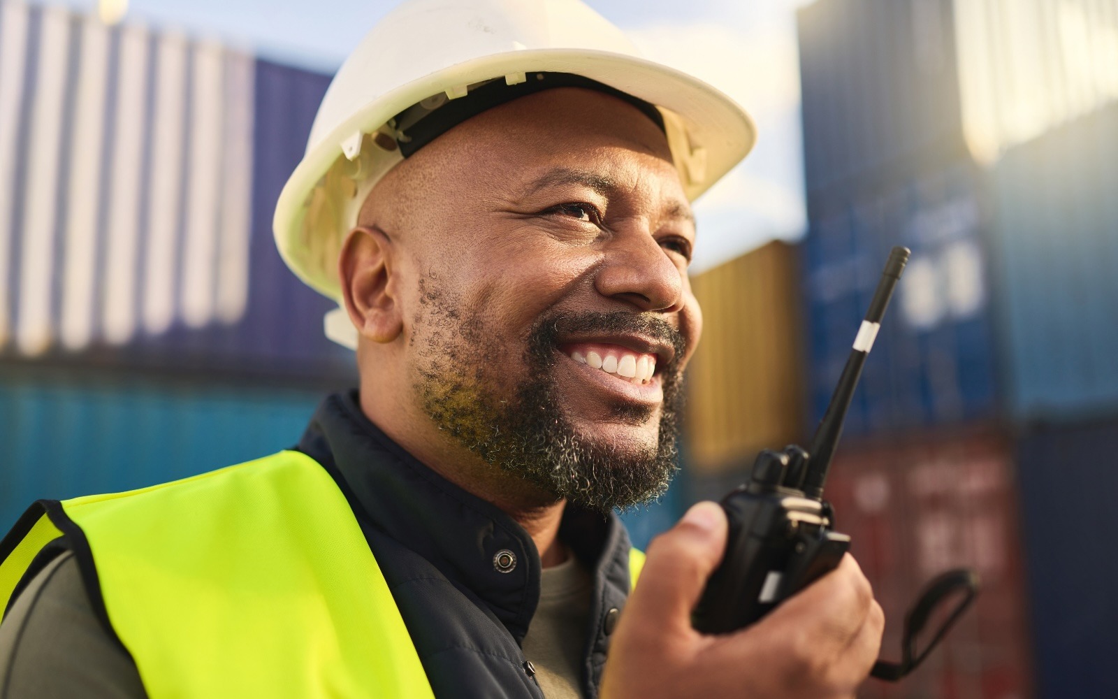 Confidence From Local Insight You Can Trust