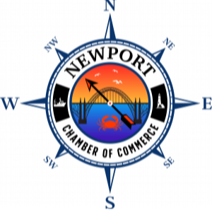 Newport Chamber of Commerce, Member, (Current) 