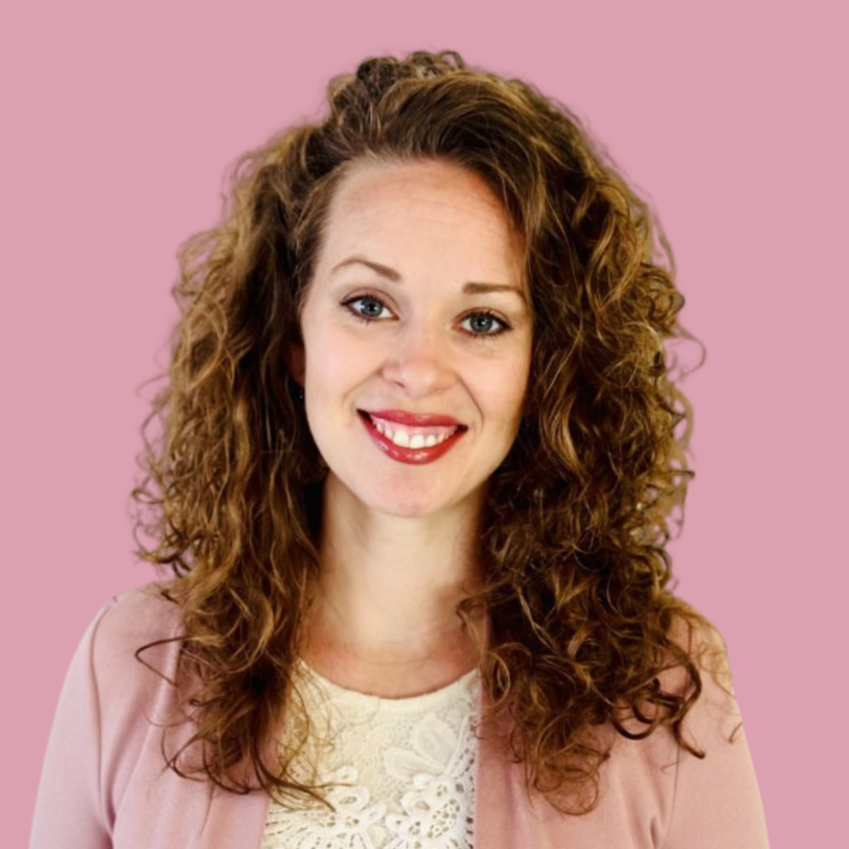 sarah mietlicki - director of business development