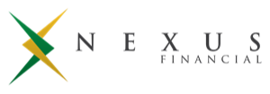 Nexus Financial