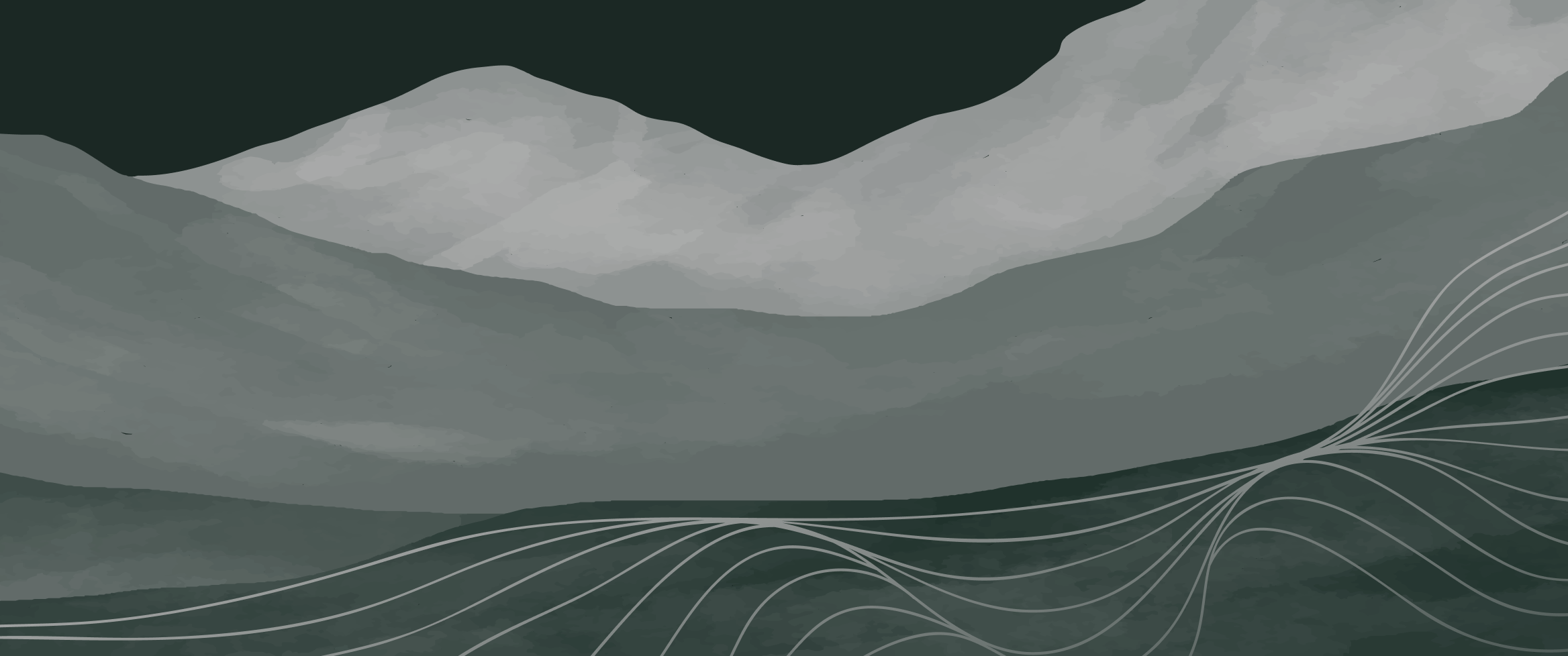 Comprehensive Financial Planning