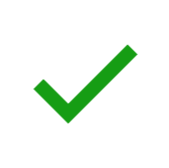 check-icon