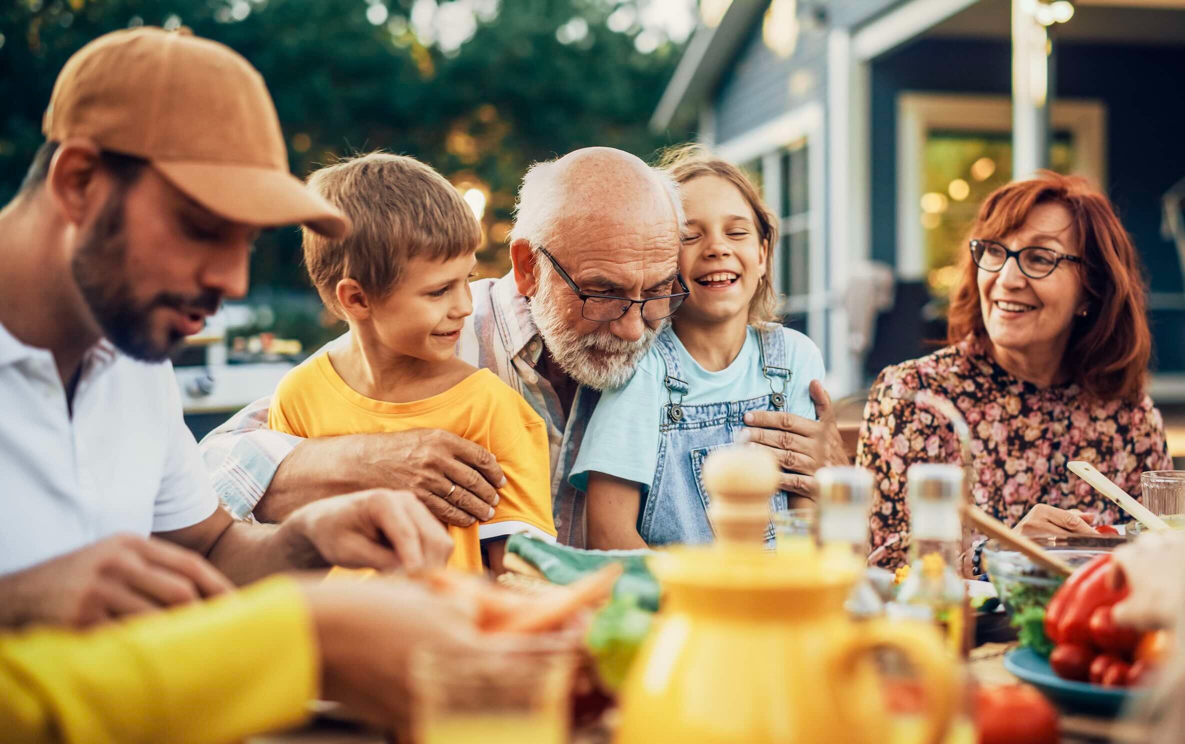 A Better Understanding Changes How You Make Decisions